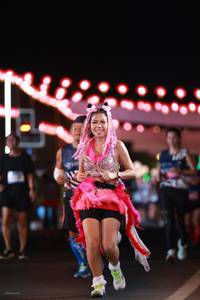 BIB: 
                            <button type="button" onclick="openModal(24604072)" class="btn btn-primary btn-sm float-right btn-popup" data-toggle="modal" data-target=".modal-high-quality">
                        <i class="fas fa-shopping-cart"></i> Add to Cart
                    </button>
                                            <button type="button" onclick="isThisMe(24604072, true)" class="btn btn-success btn-sm float-right btn-popup btn-isme hidden" data-toggle="tooltip" data-placement="bottom" title="นี่คือรูปของคุณใช่ไหม คลิกที่นี่เพื่อเอาเข้าอัลบั้ม">
                        <i class="fas fa-plus"></i> Add to album
                    </button>
                    <button type="button" onclick="isThisMe(24604072, false)" class="btn btn-warning btn-sm float-right btn-popup btn-isnotme hidden">
                        <i class="fas fa-ban"></i> Remove from album
                    </button>